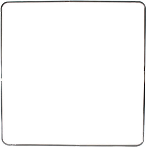 스카이라이트 대형 프레임 단품 (2m x 2m) LL LR822